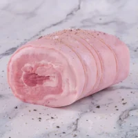 PORCHETTA SUINA